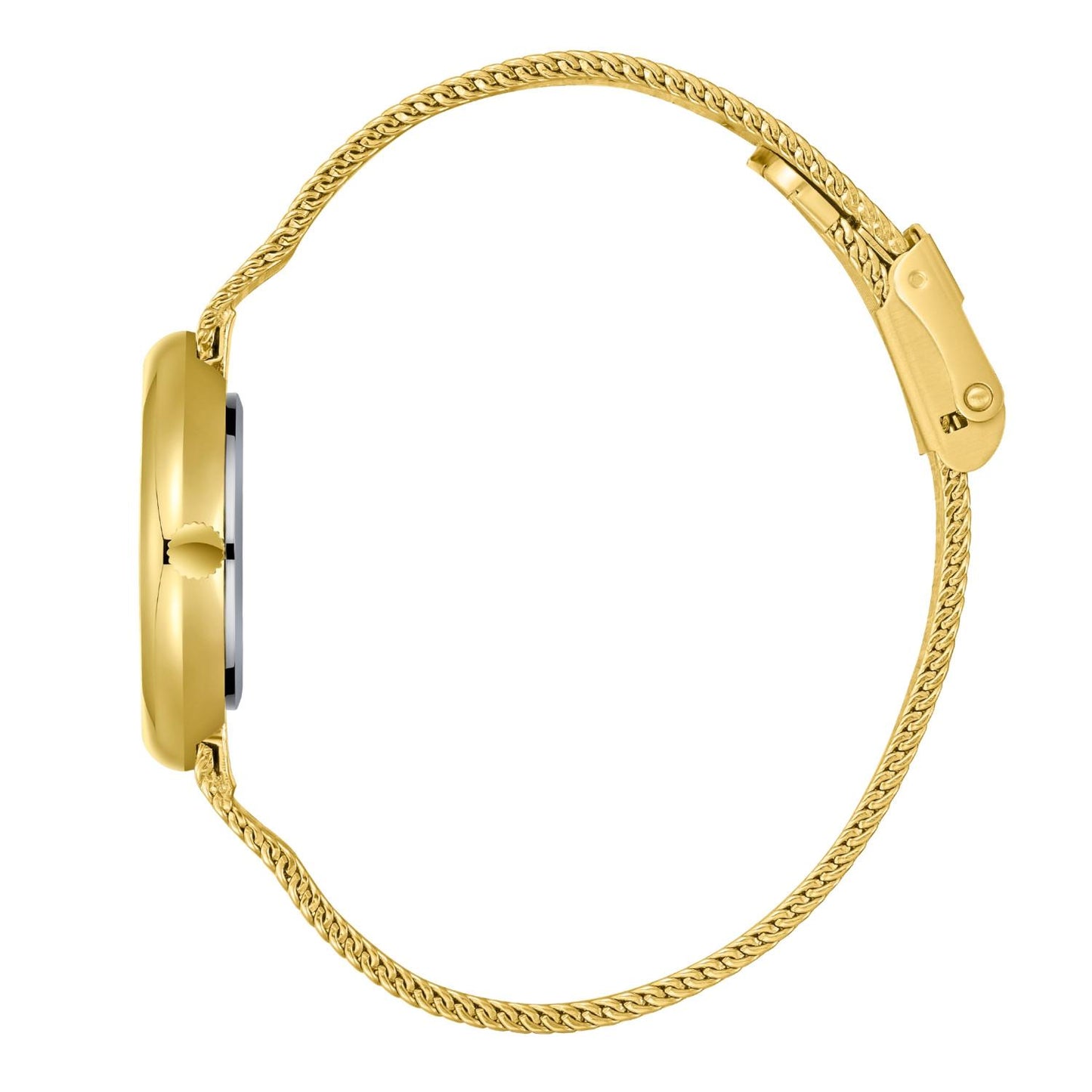 jpg_1500x1500_63222660