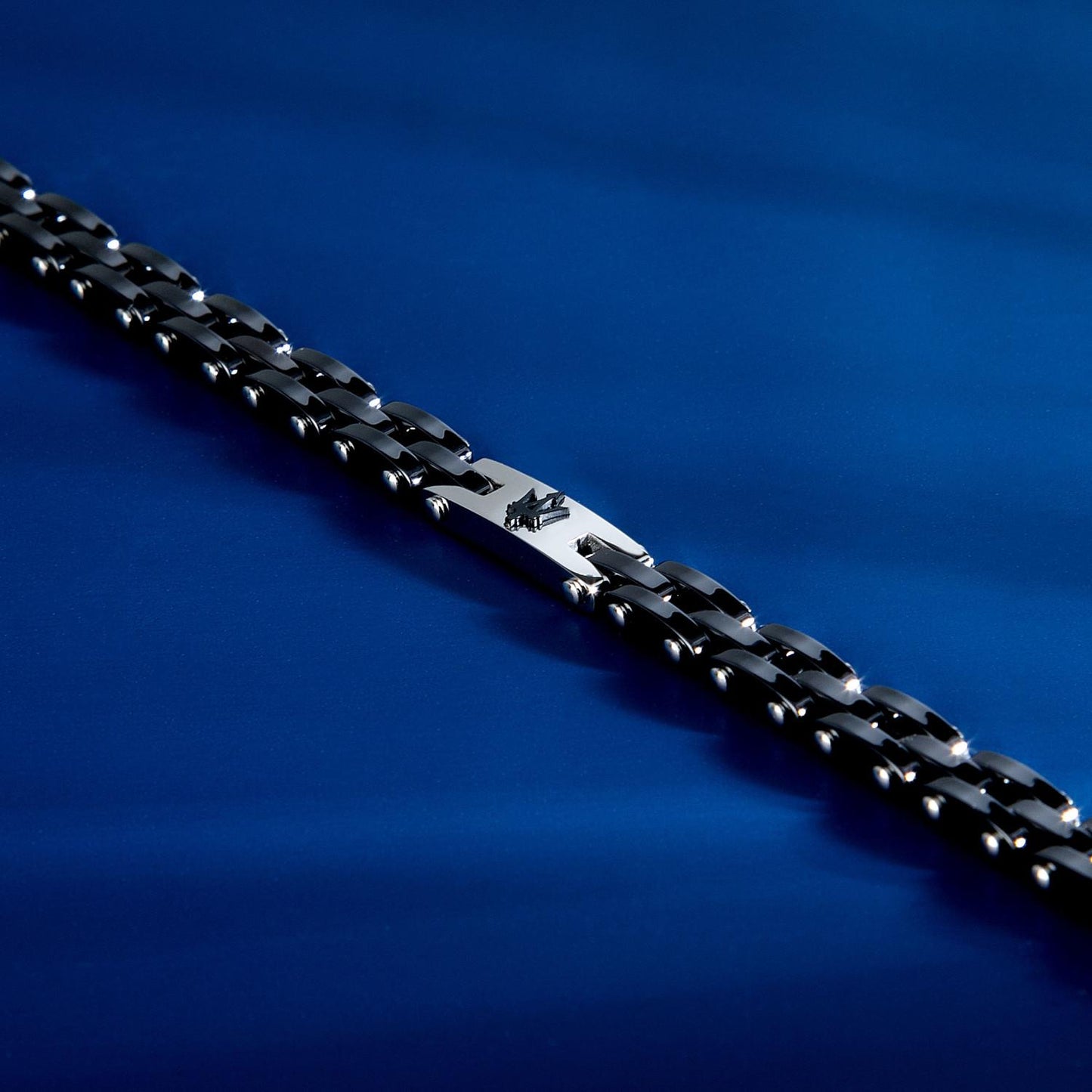 jpg_1500x1500_68302708