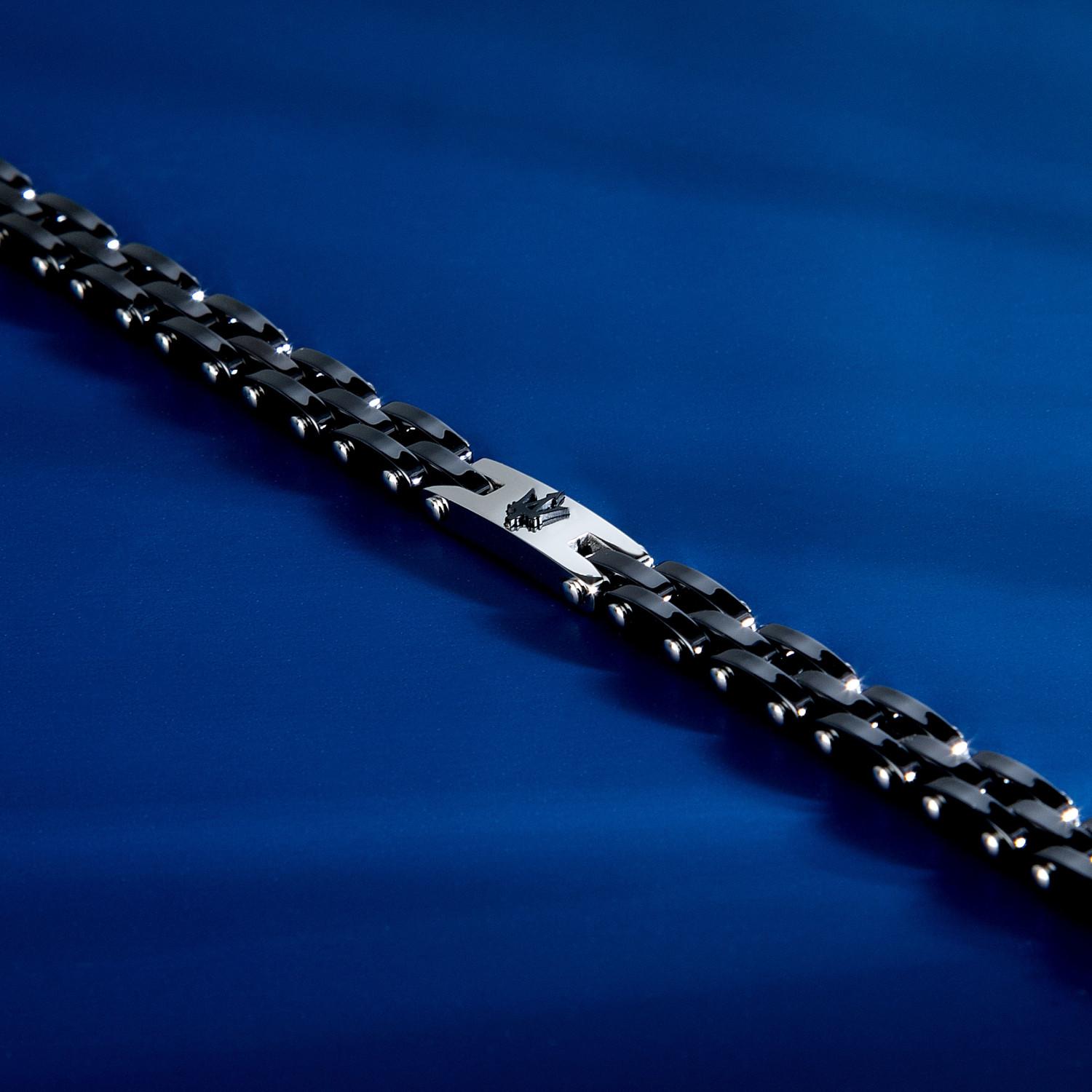 jpg_1500x1500_68302708