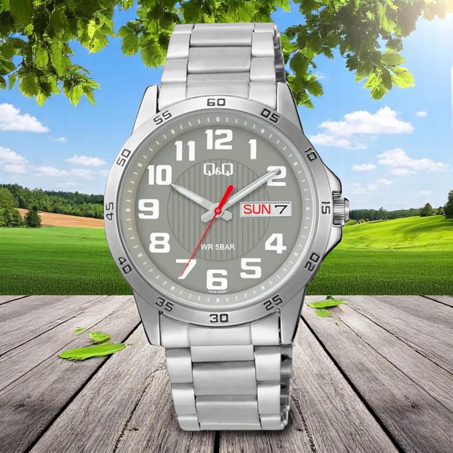 jpg_1500x1500_64160564