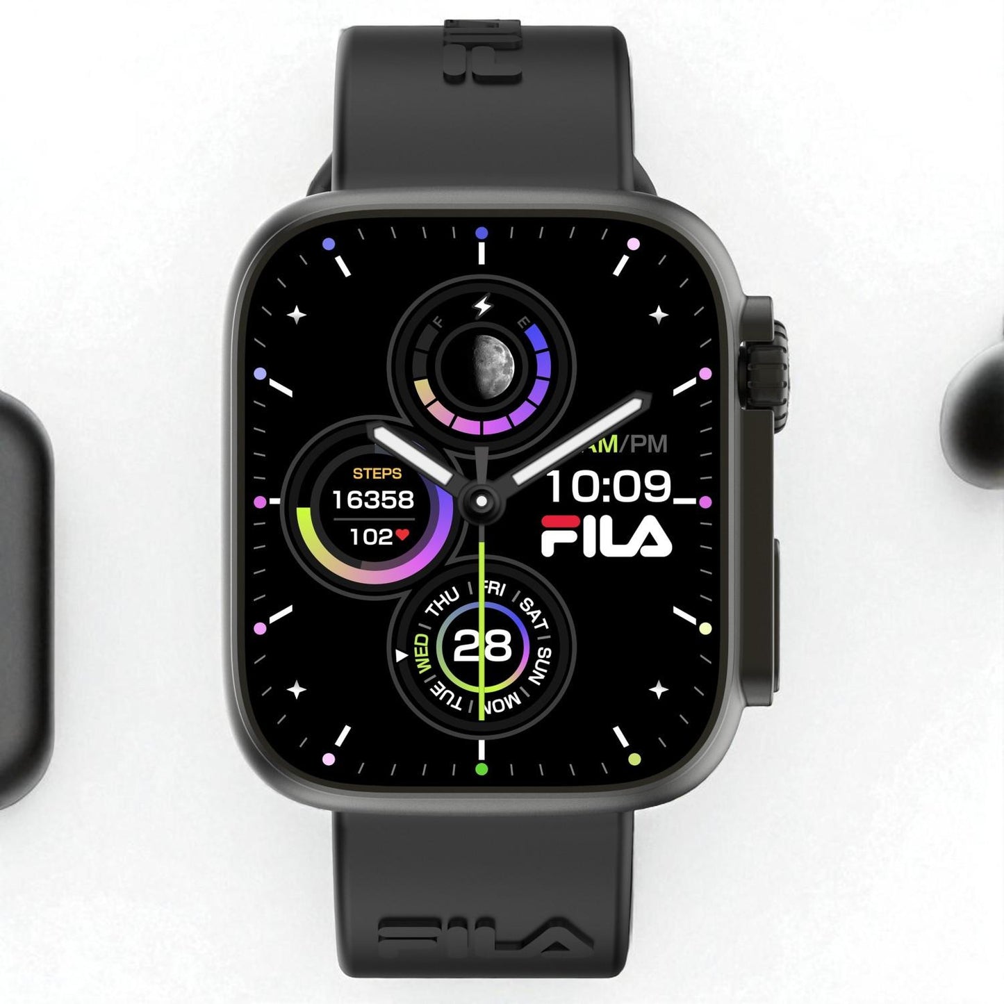 jpg_1500x1500_67390264