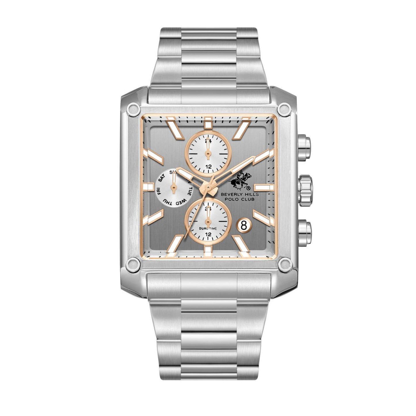 jpg_1500x1500_68449214