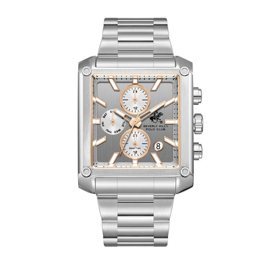 jpg_1500x1500_68449214