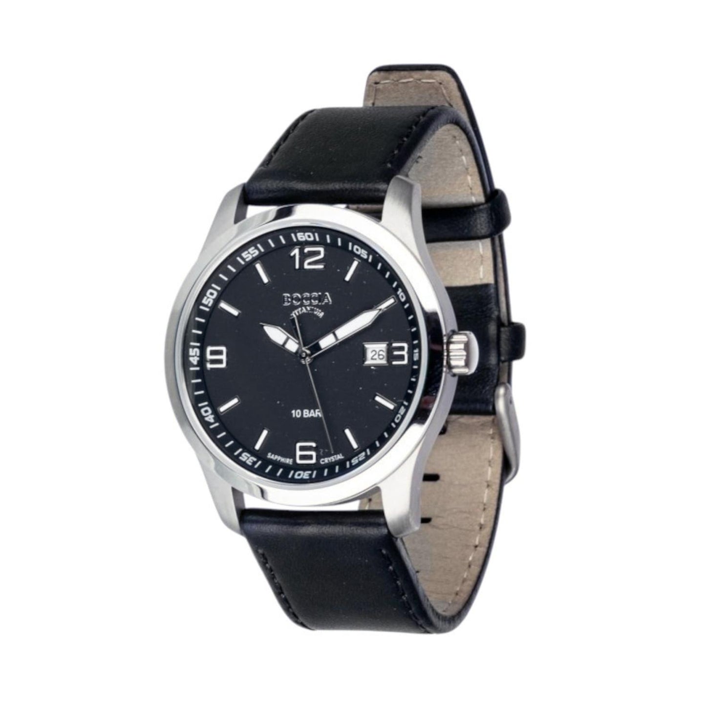 jpg_1500x1500_63324741