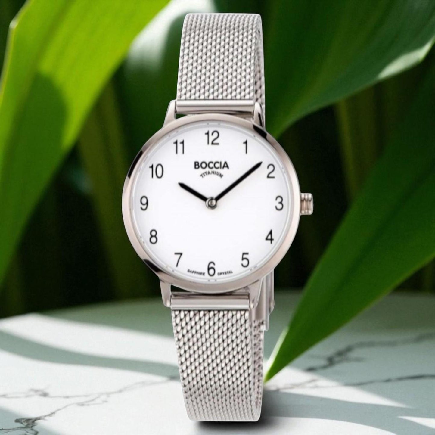 jpg_1500x1500_65788951