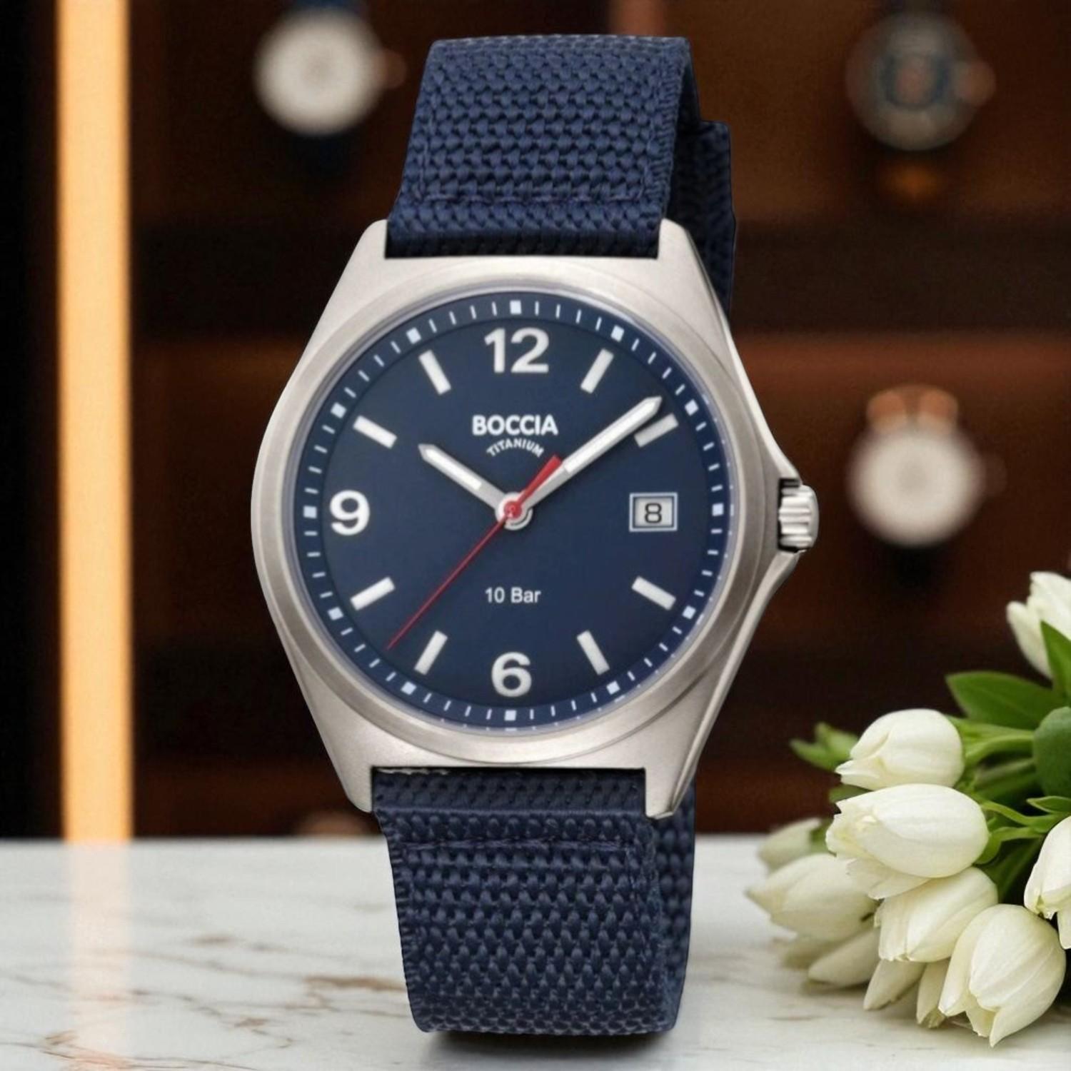 jpg_1500x1500_65788998