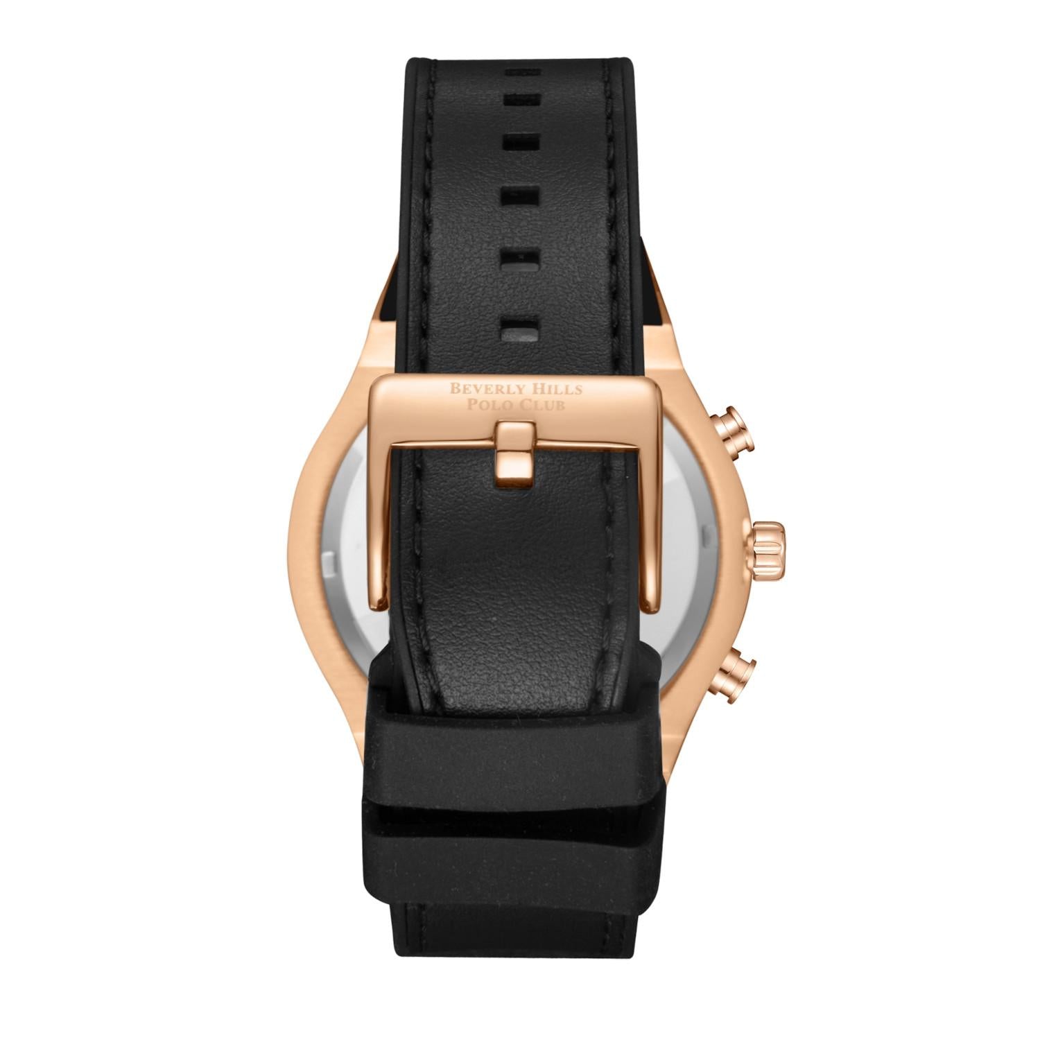 jpg_1500x1500_68449233