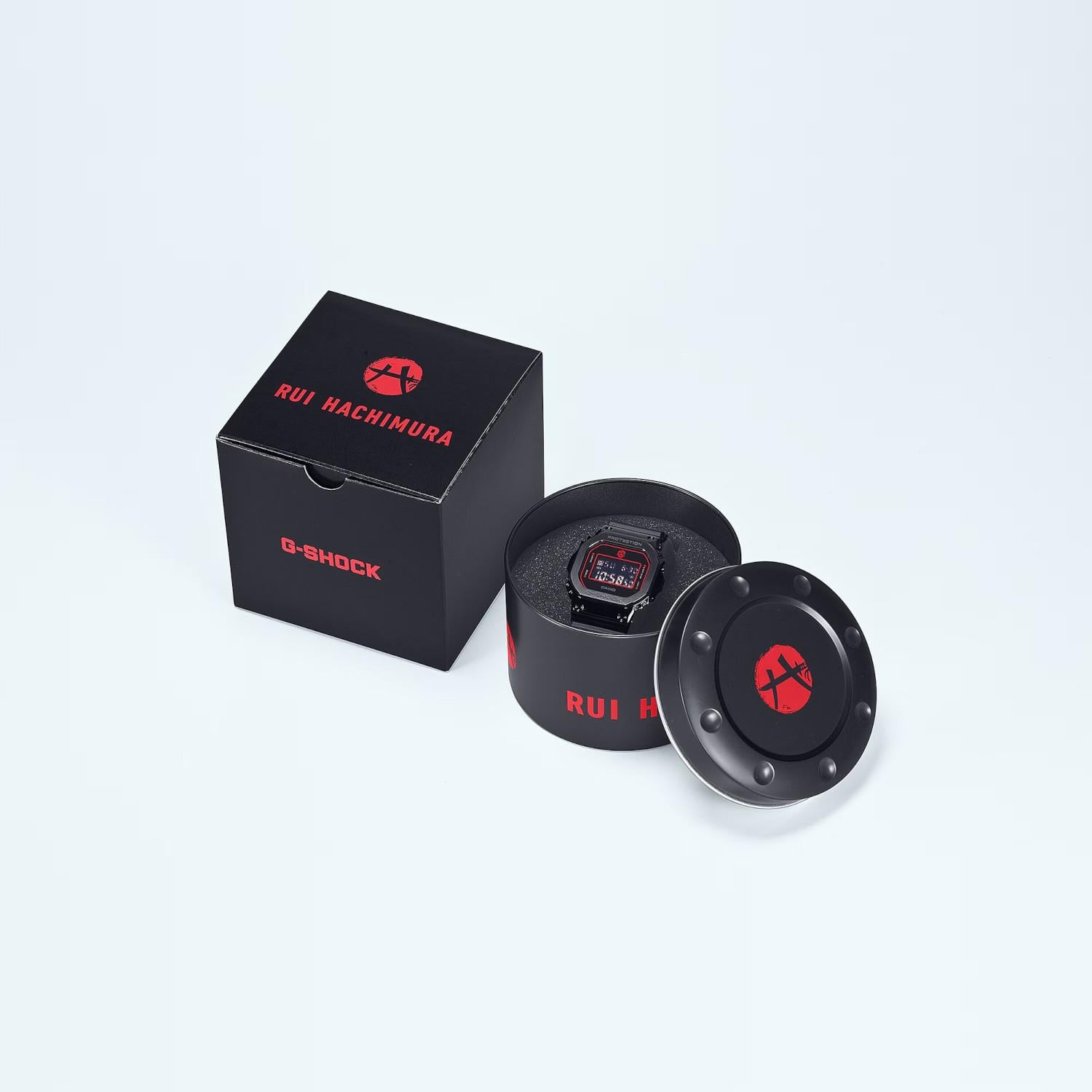 jpg_1500x1500_67197282