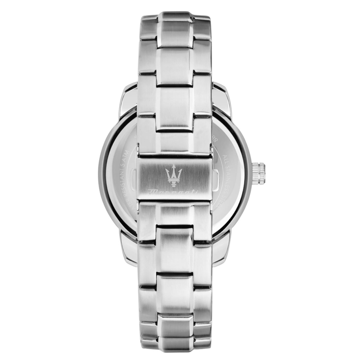 jpg_1500x1500_65626277