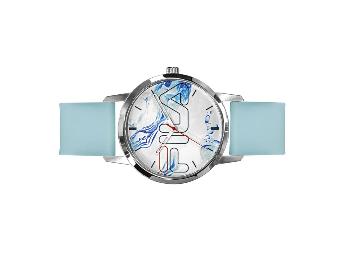 Reloj FILA 38-318-002 FILASTYLE Moda Sport-Azul