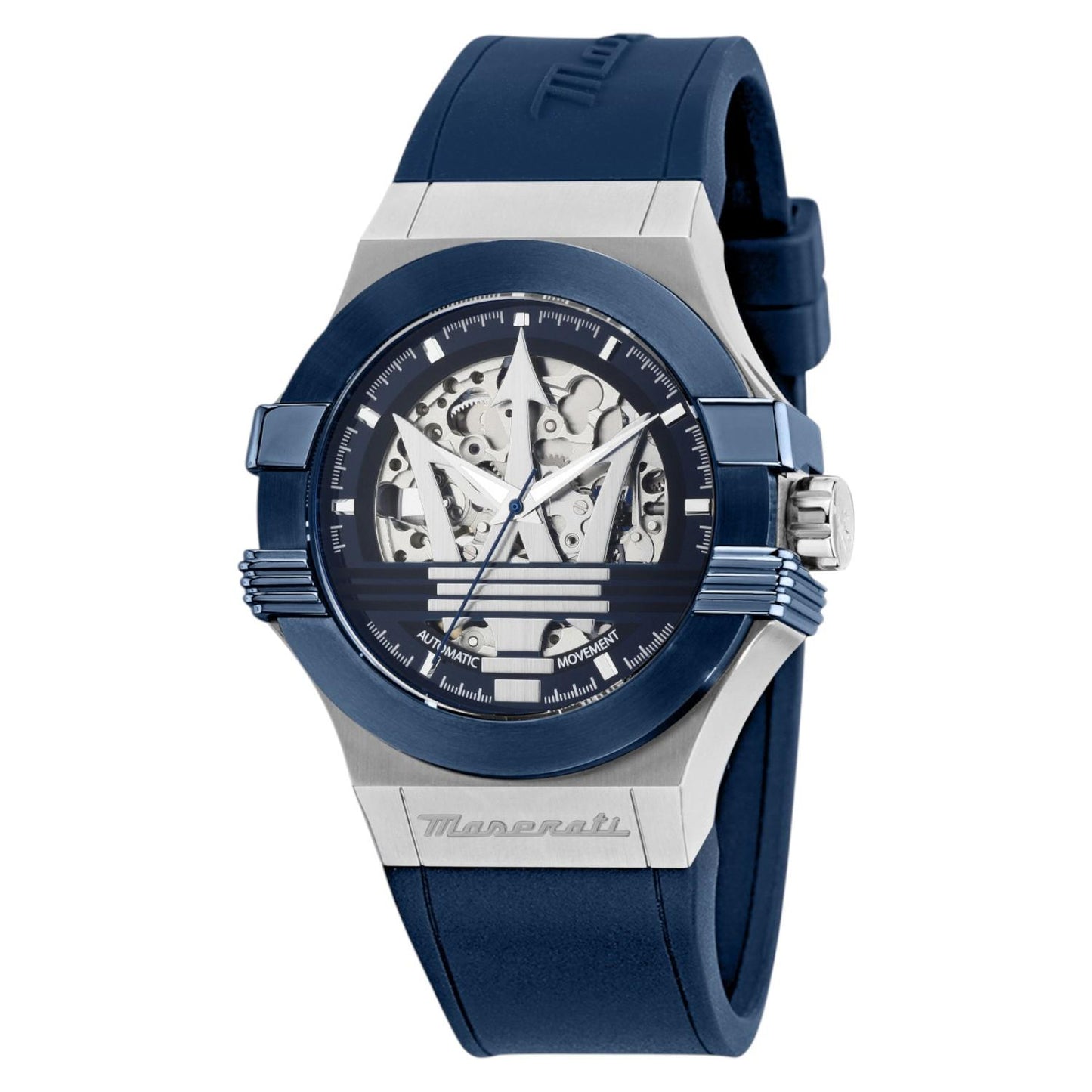 jpg_1500x1500_65626147