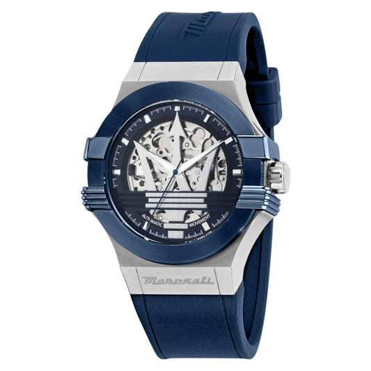 jpg_1500x1500_65626147