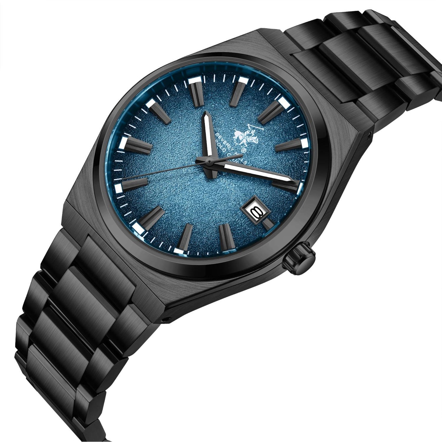 jpg_1500x1500_68449298