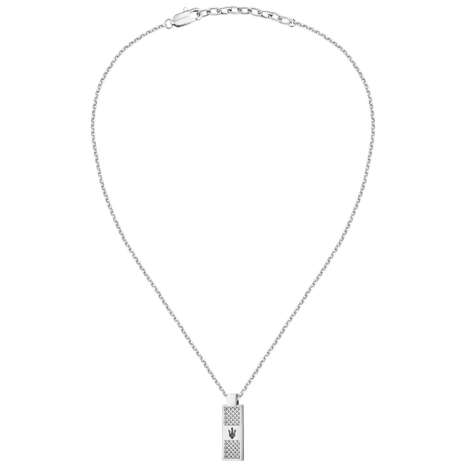 jpg_1500x1500_68327625