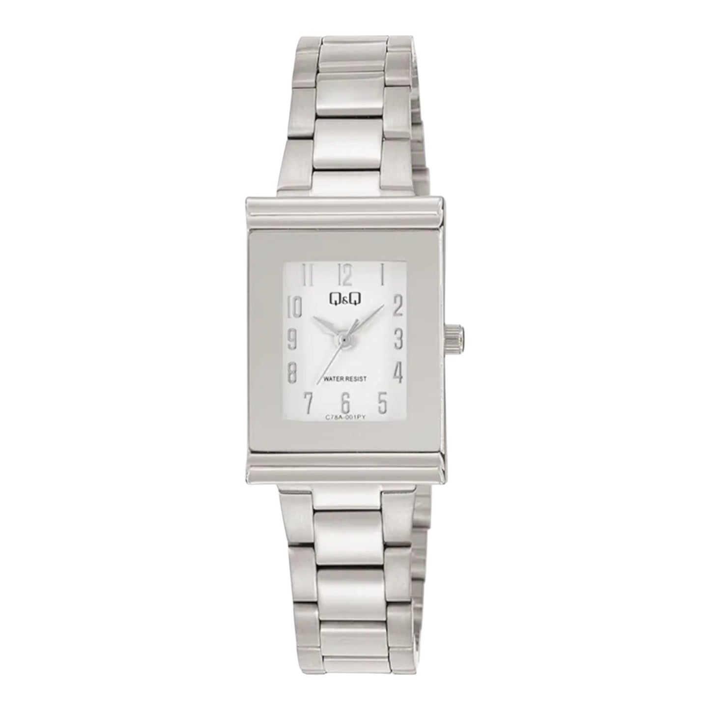 jpg_1500x1500_64160472