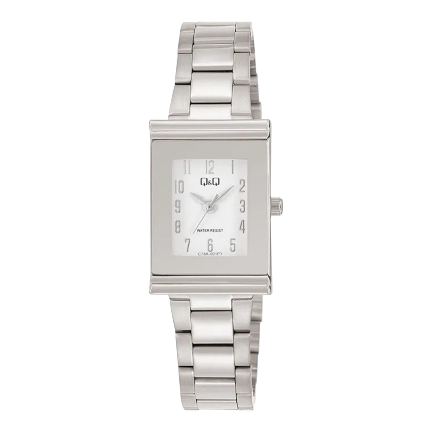 jpg_1500x1500_64160472