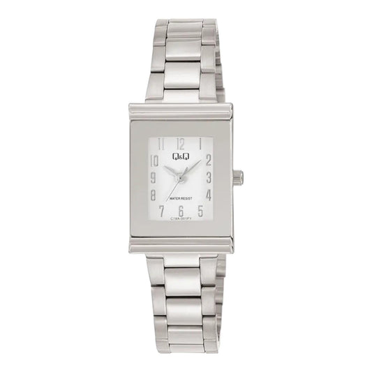 jpg_1500x1500_64160472