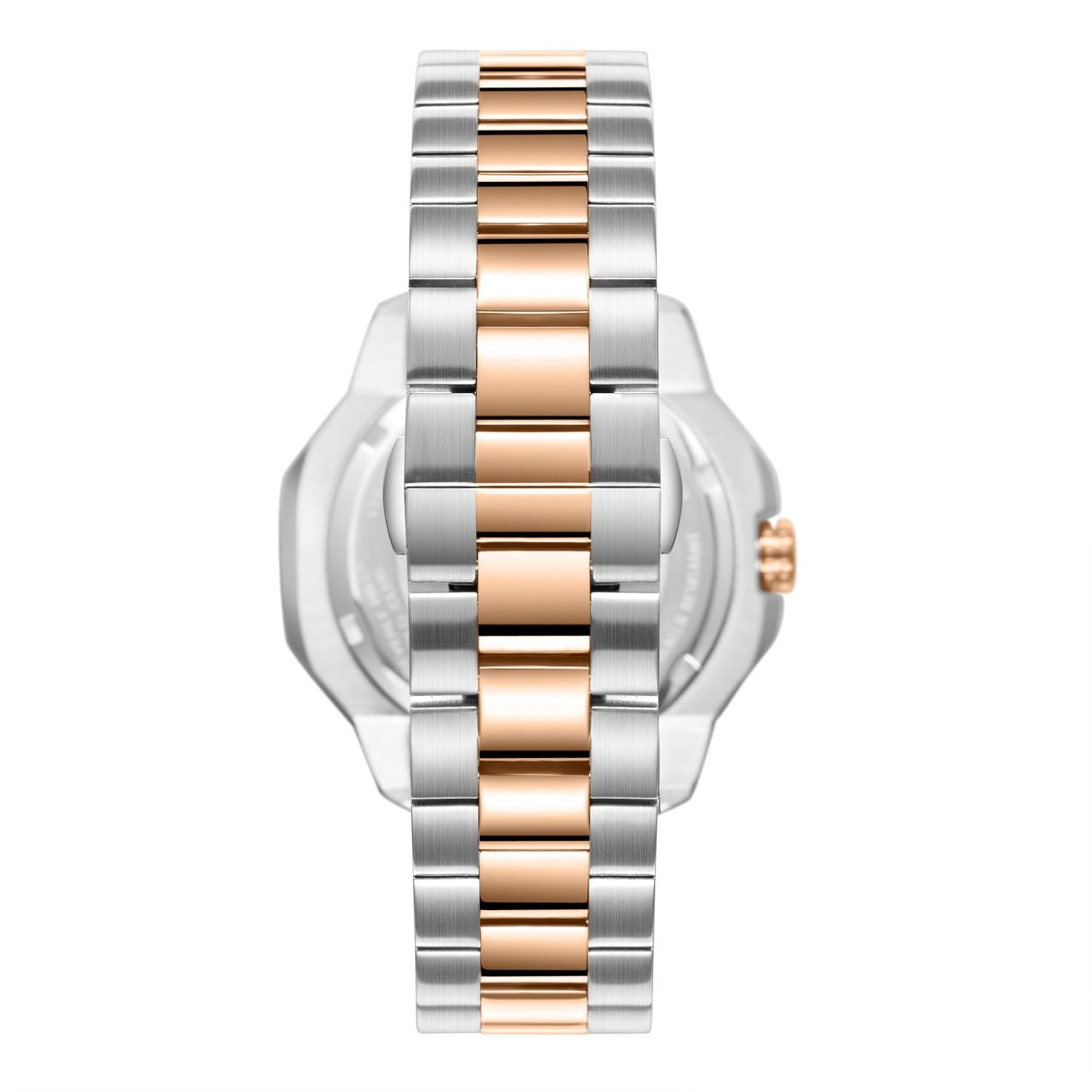 jpg_1500x1500_68449438