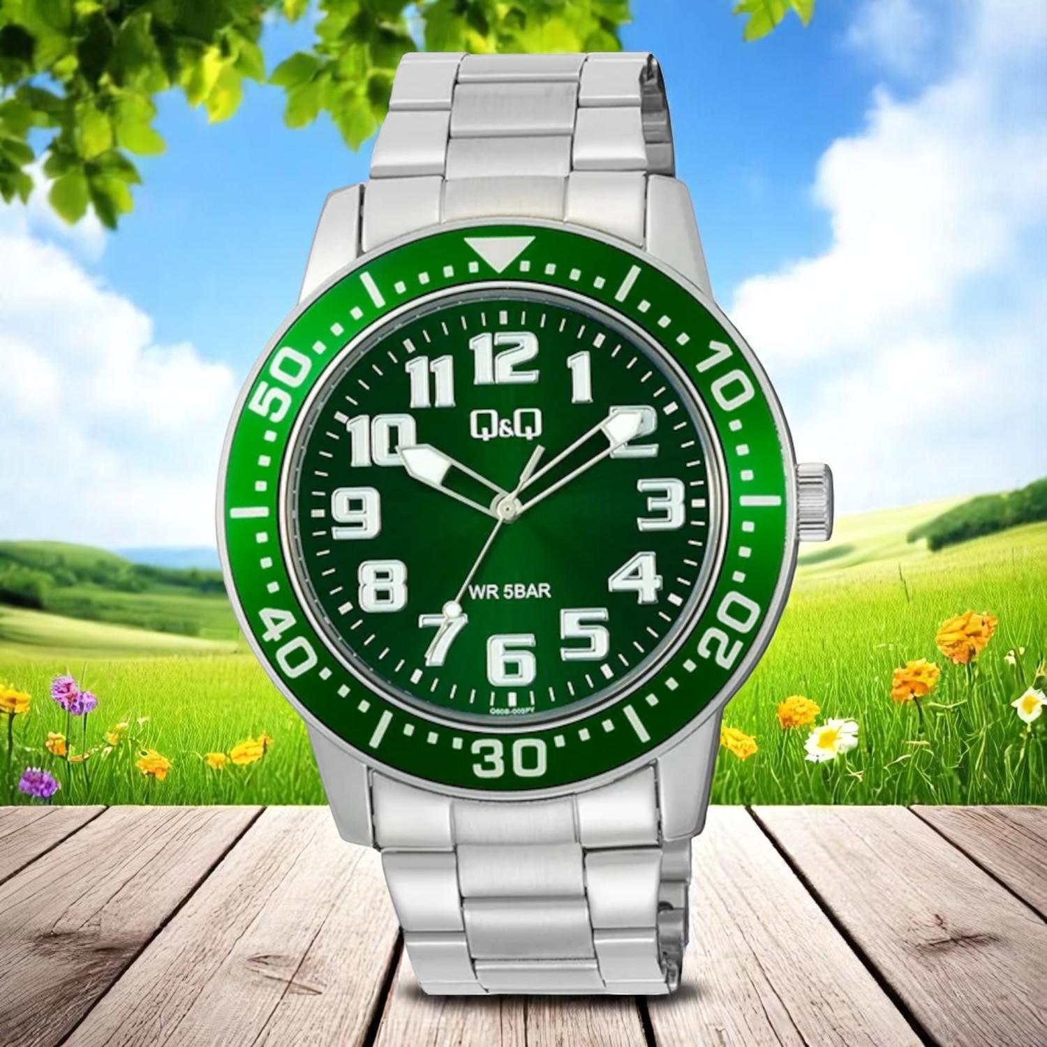 jpg_1500x1500_64160531