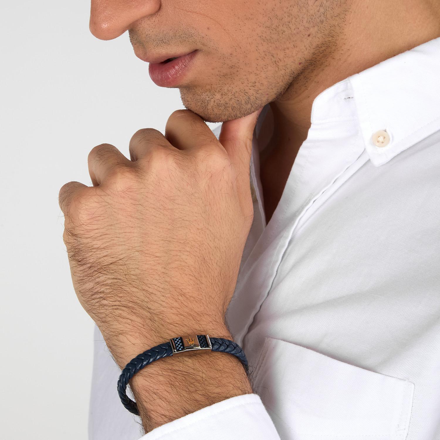 jpg_1500x1500_67092126