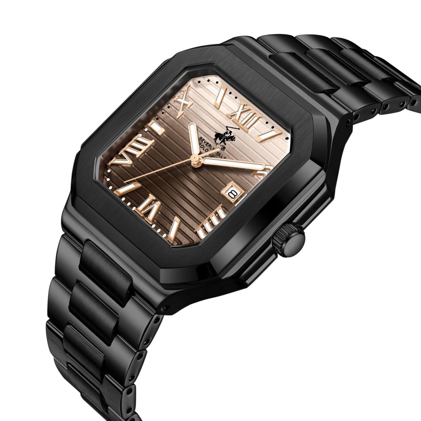 jpg_1500x1500_67107282