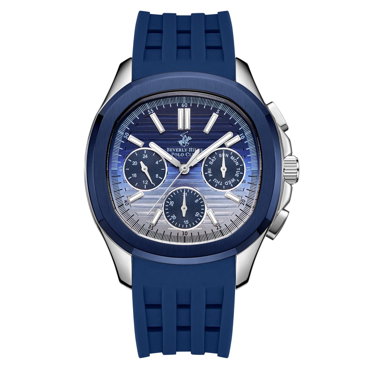 jpg_1500x1500_68449202