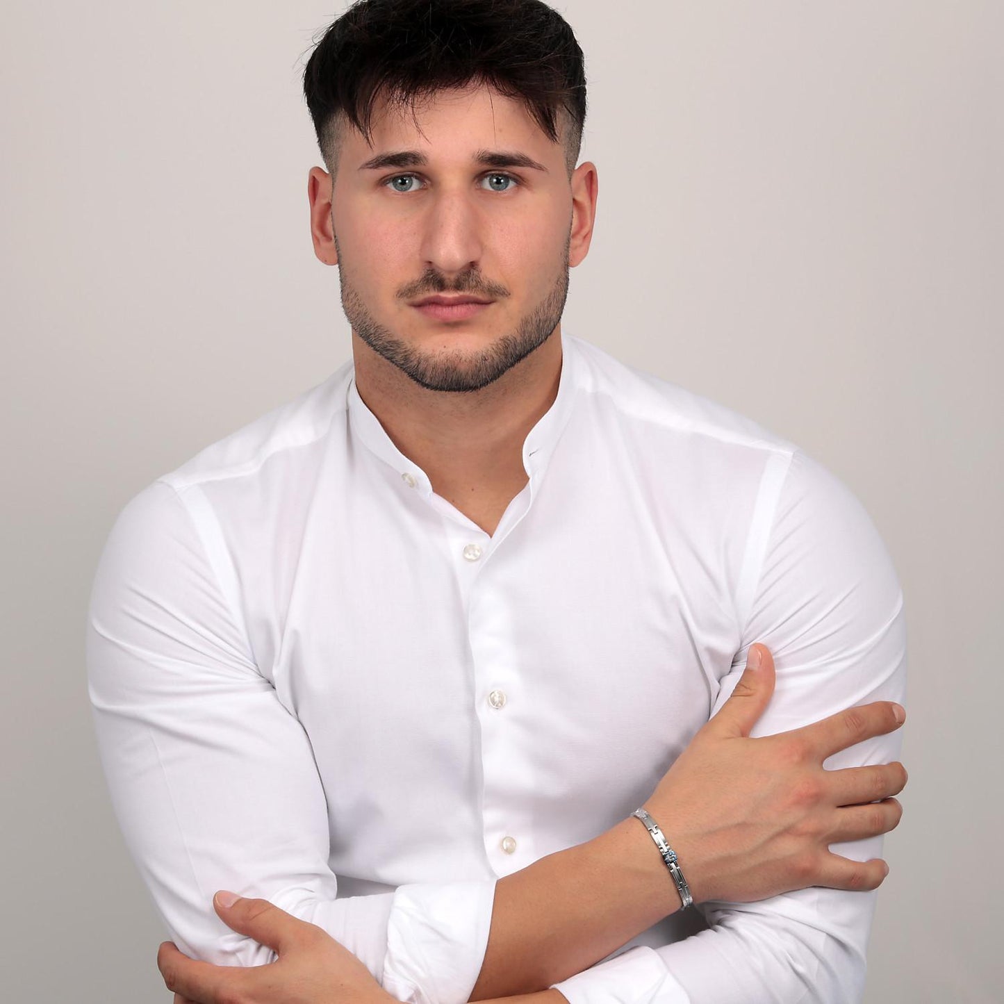 jpg_1500x1500_67092097