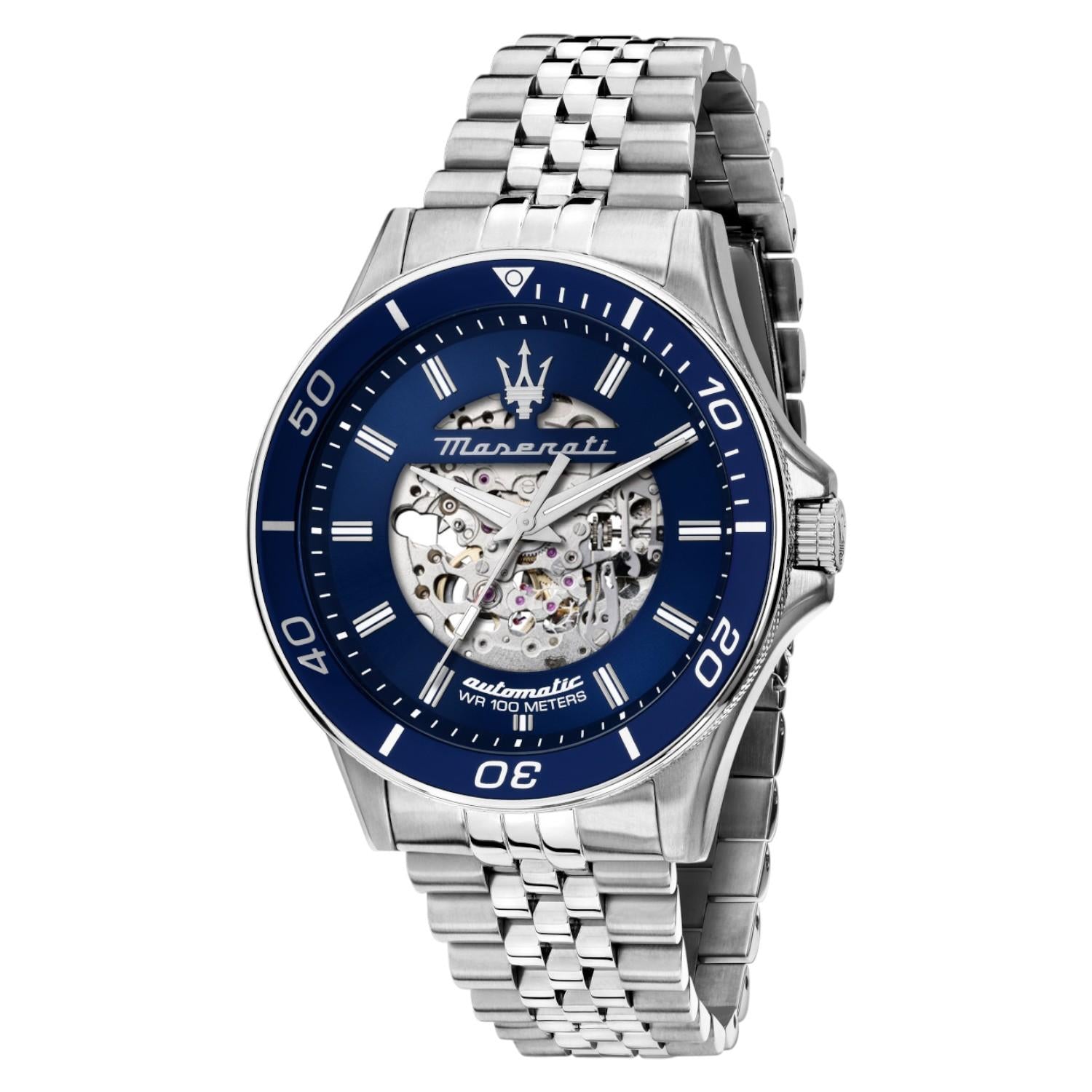 jpg_1500x1500_65626184