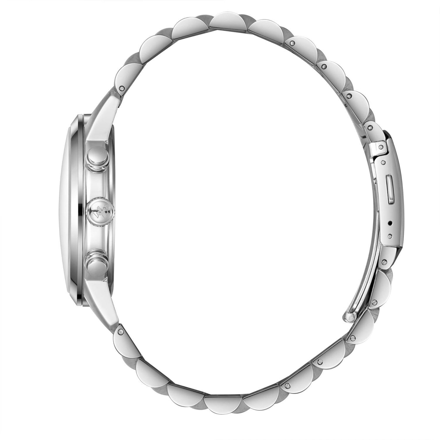 jpg_1500x1500_68449264