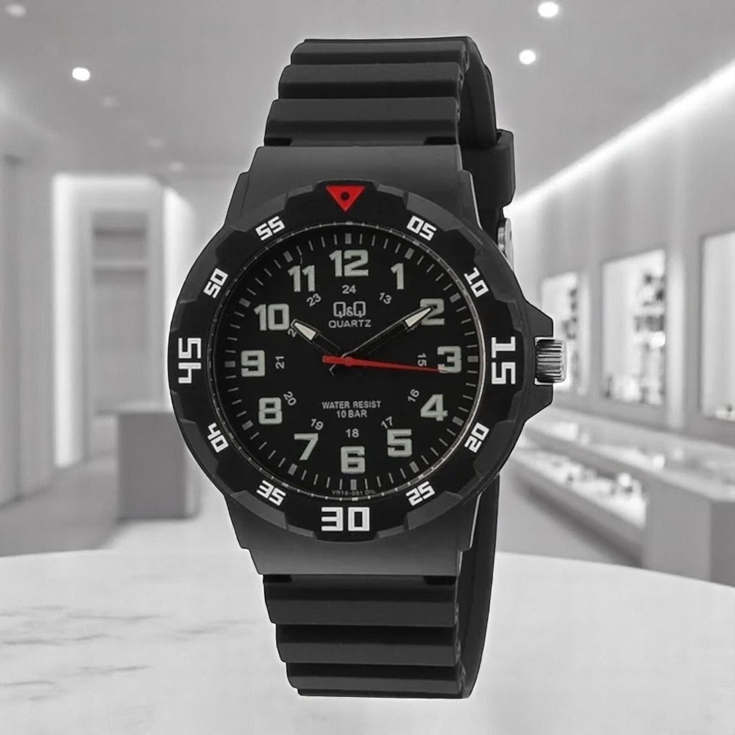 jpg_1500x1500_64160658