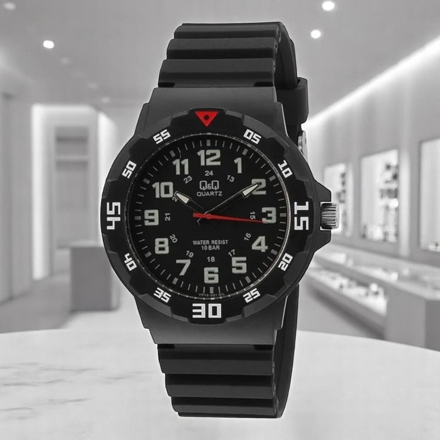 jpg_1500x1500_64160658