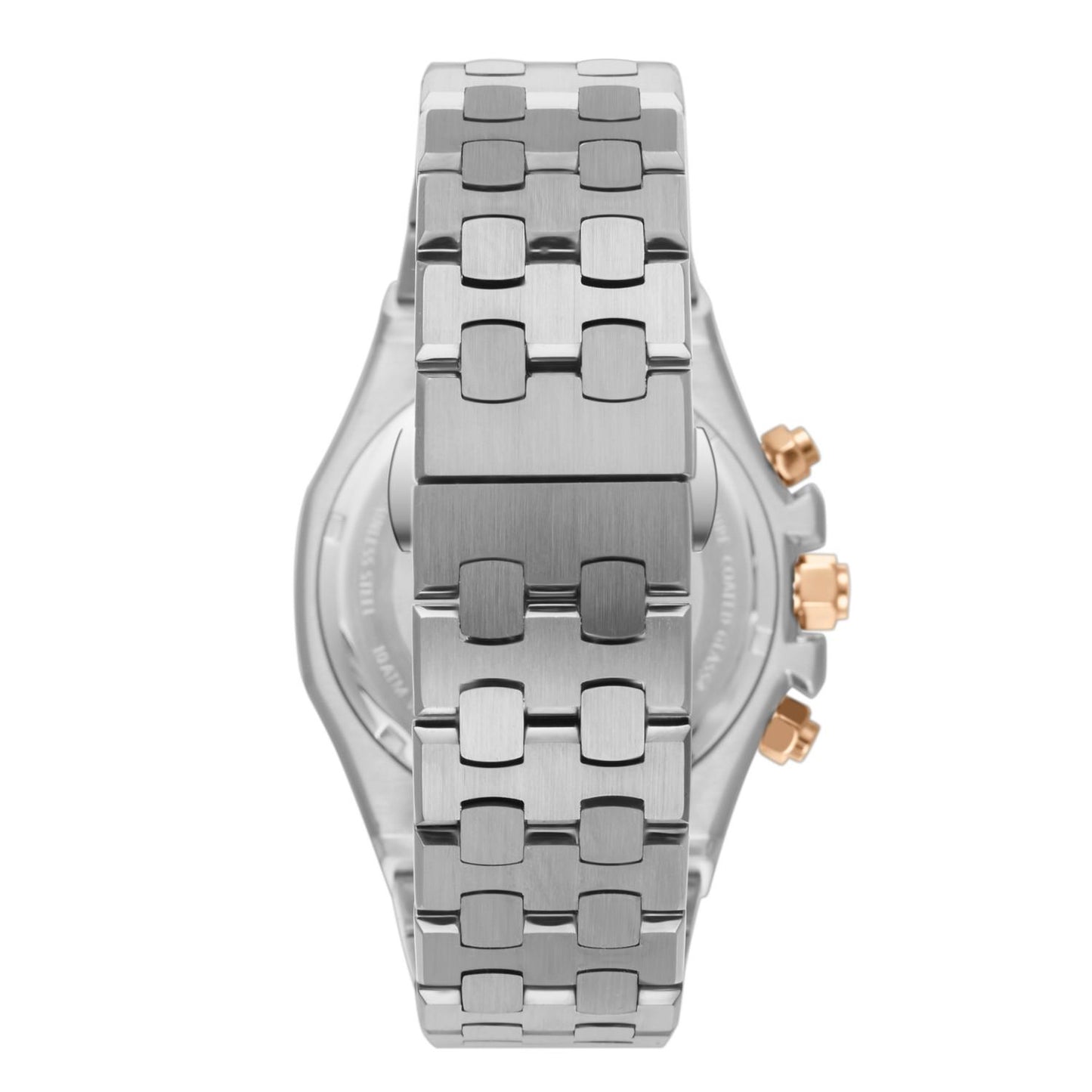 jpg_1500x1500_63222689