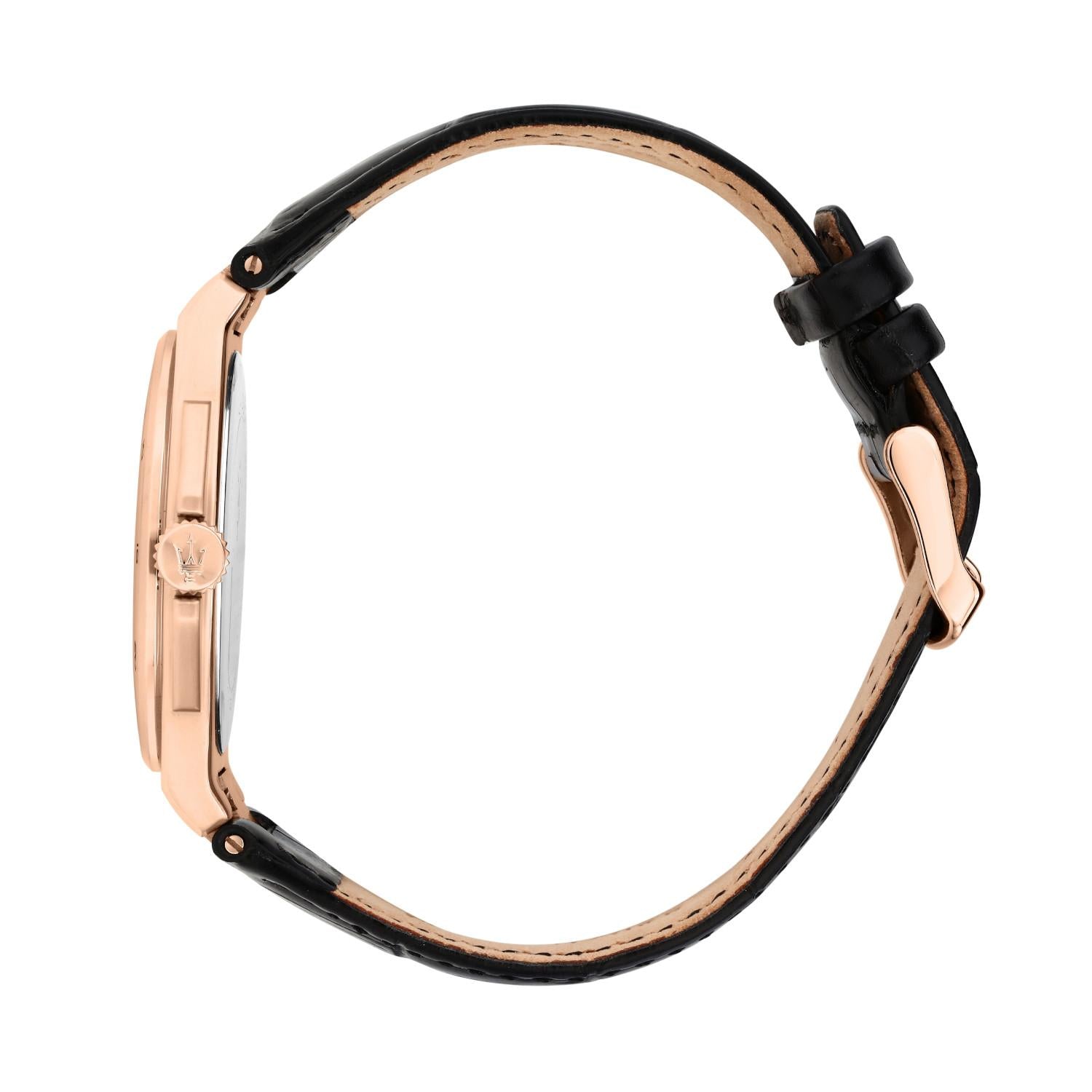 jpg_1500x1500_67092344