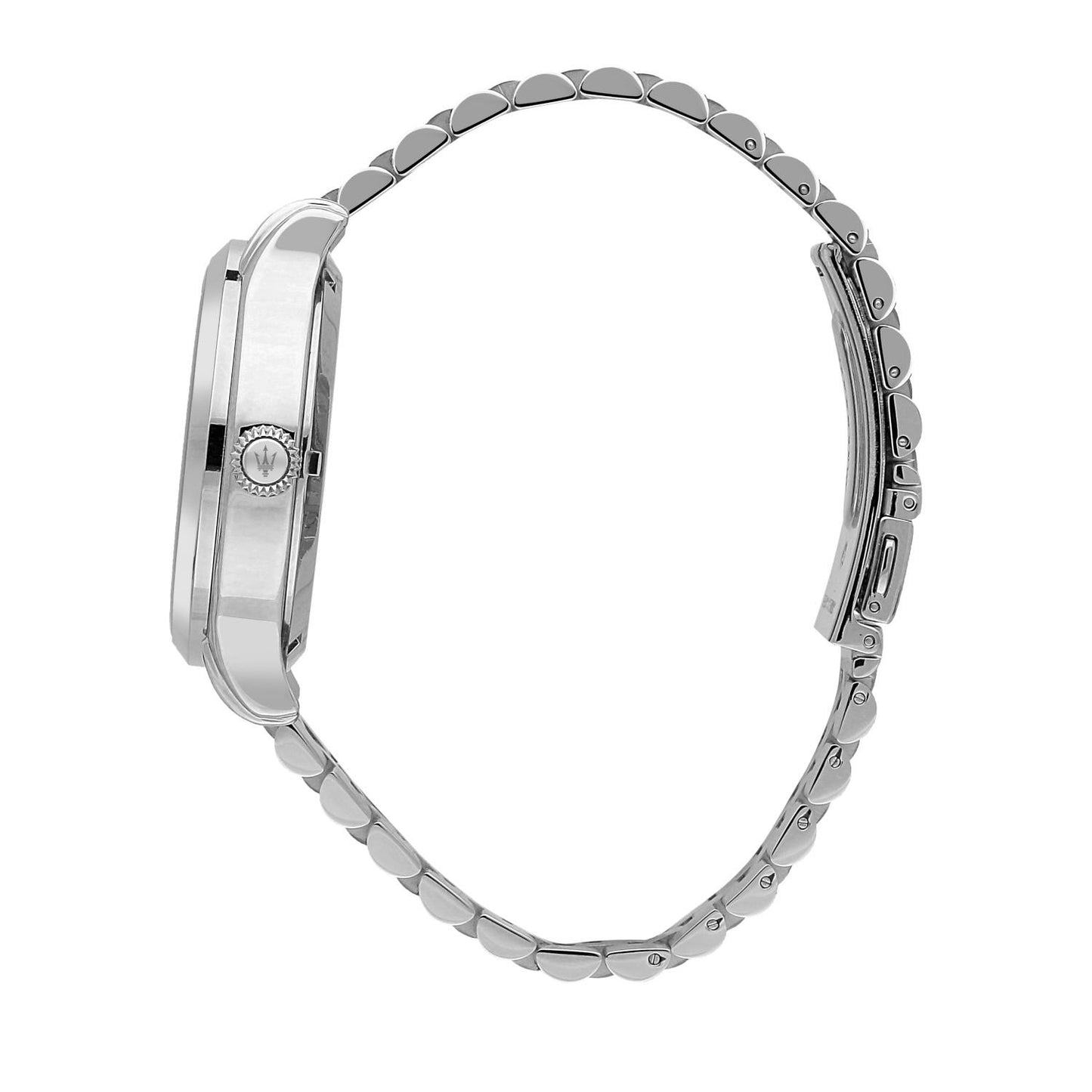 jpg_1500x1500_67092313