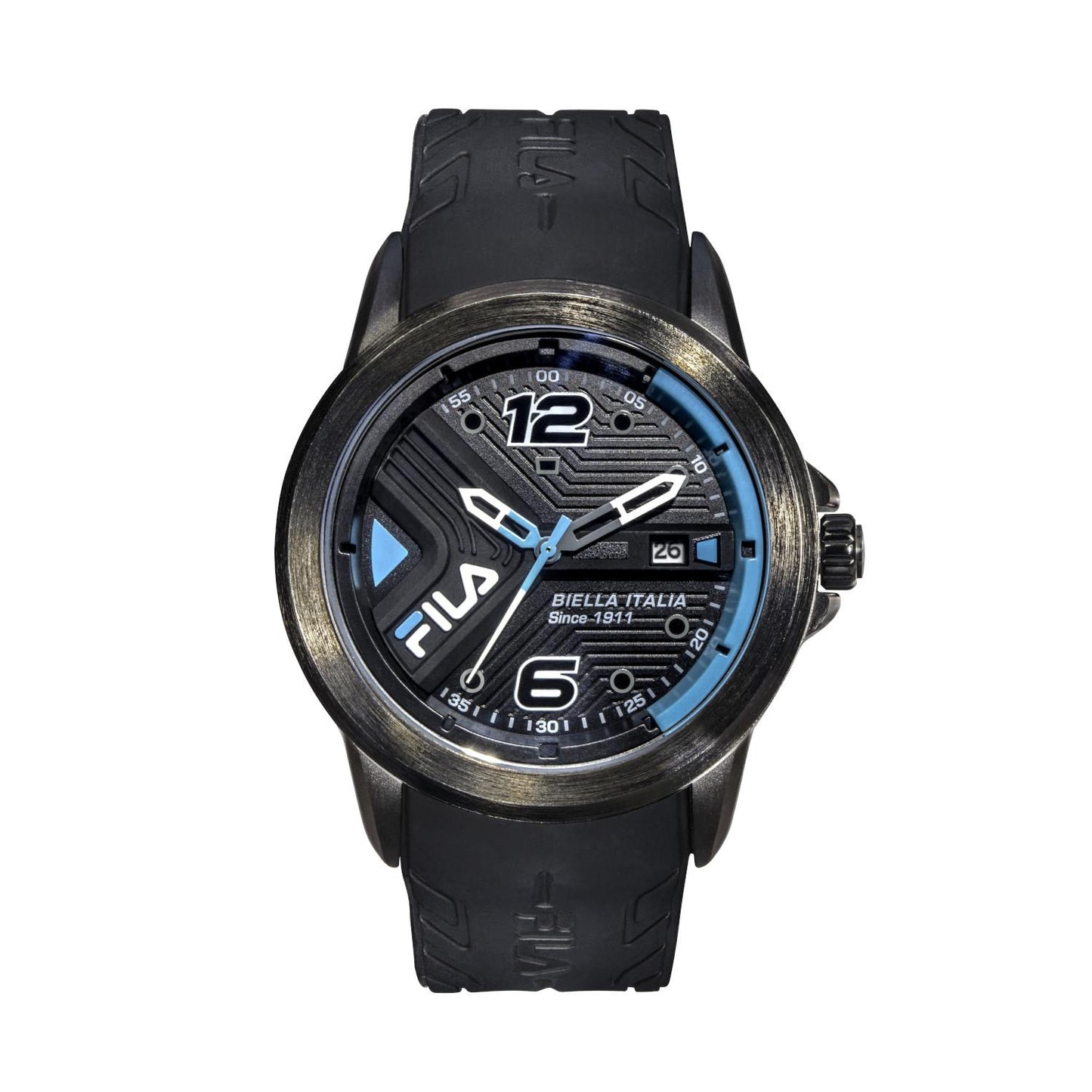 jpg_1500x1500_64300631