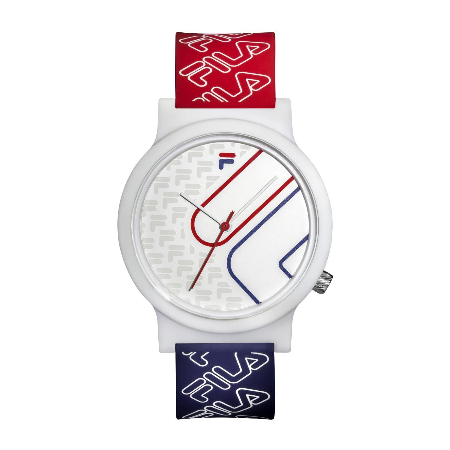 jpg_1500x1500_64300471