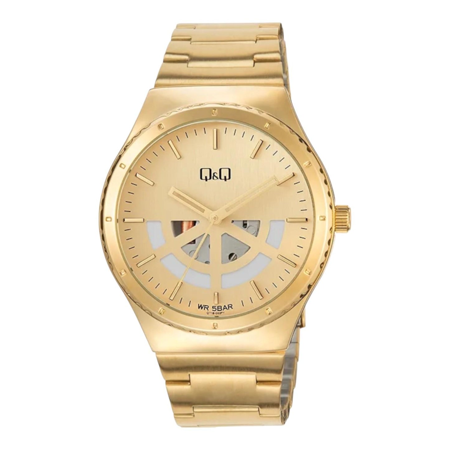 jpg_1500x1500_64160623