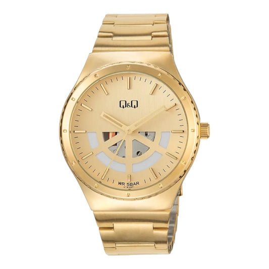 jpg_1500x1500_64160623