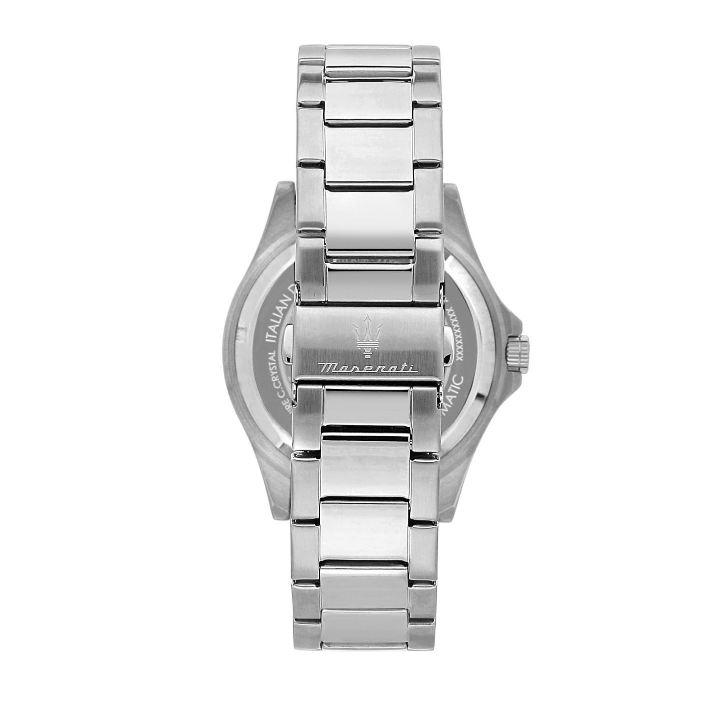 jpg_1500x1500_67092238