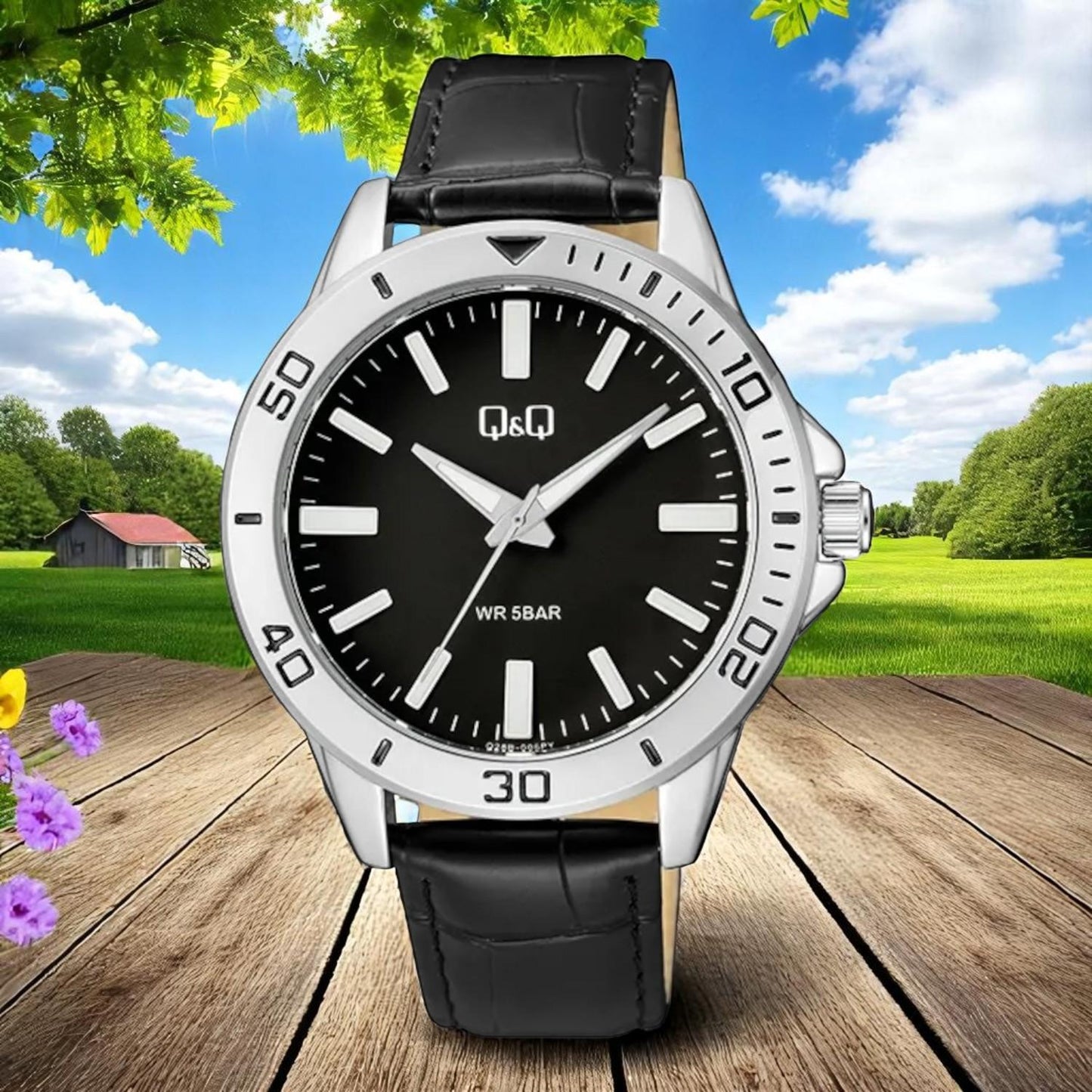 jpg_1500x1500_64160441