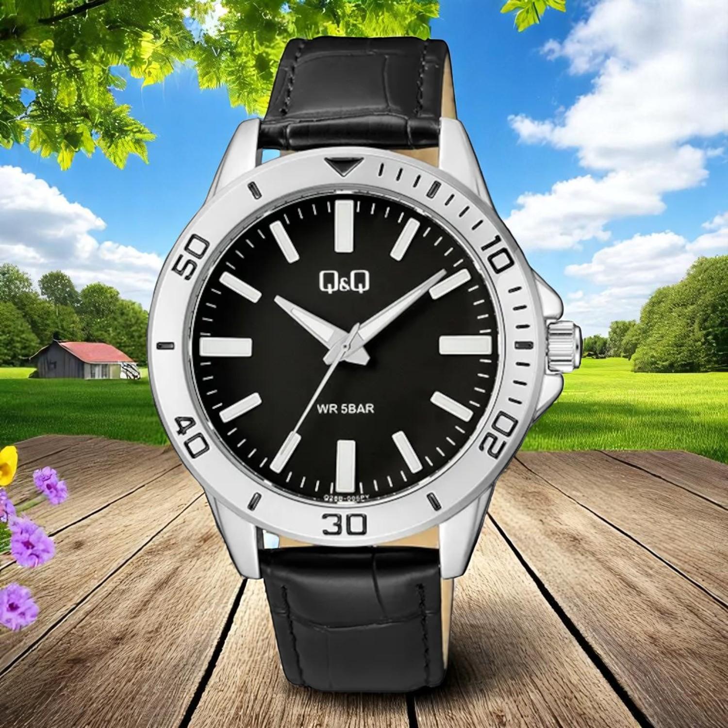 jpg_1500x1500_64160441