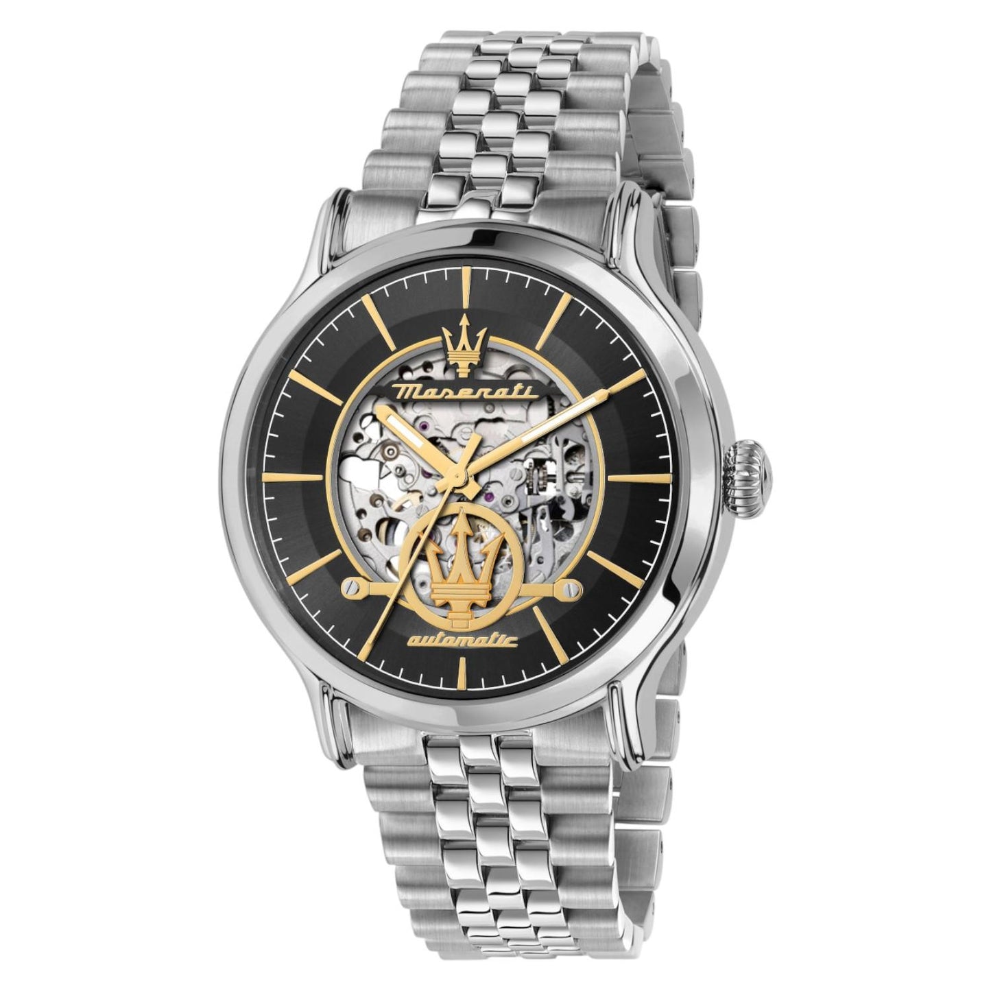 jpg_1500x1500_65626232