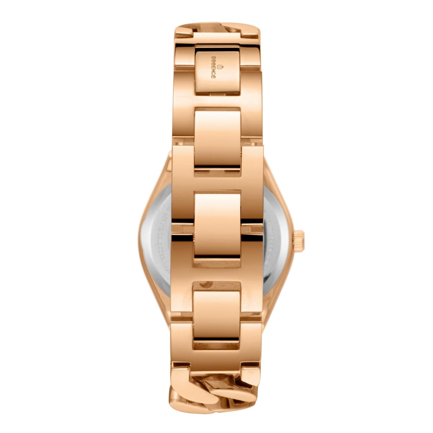 jpg_1500x1500_68449221