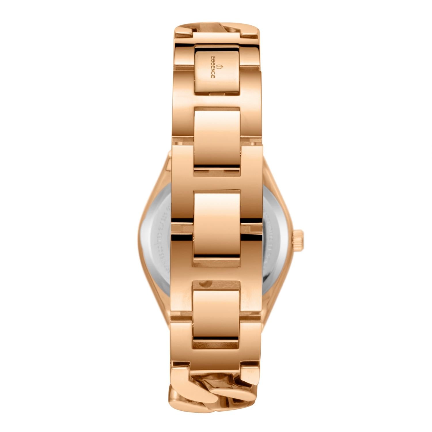 jpg_1500x1500_68449221