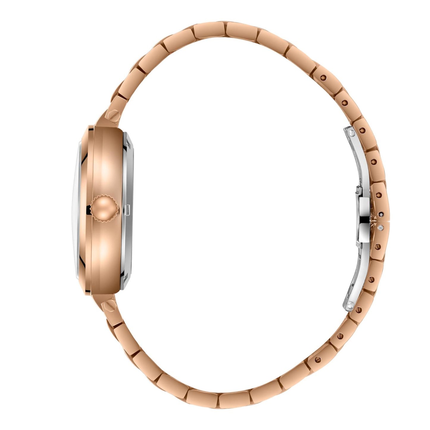 jpg_1500x1500_64024043