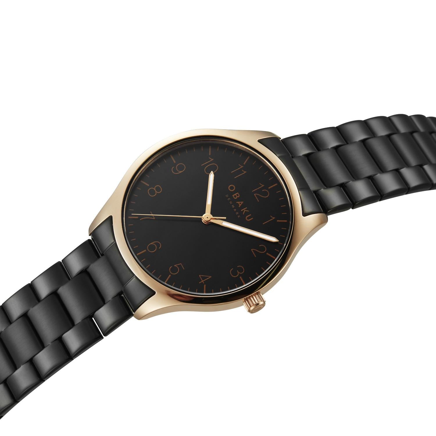 jpg_1500x1500_64645560