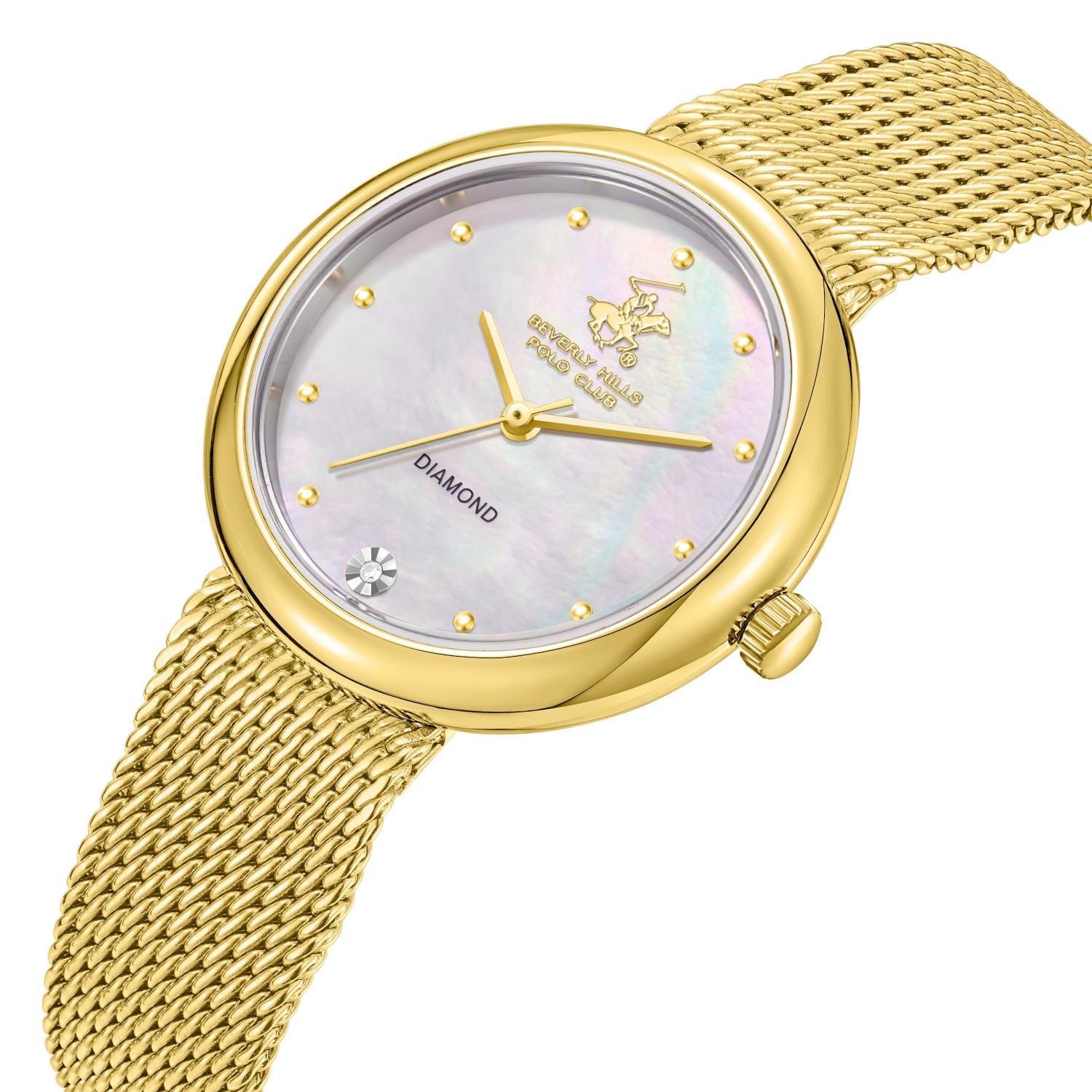 jpg_1500x1500_63222662