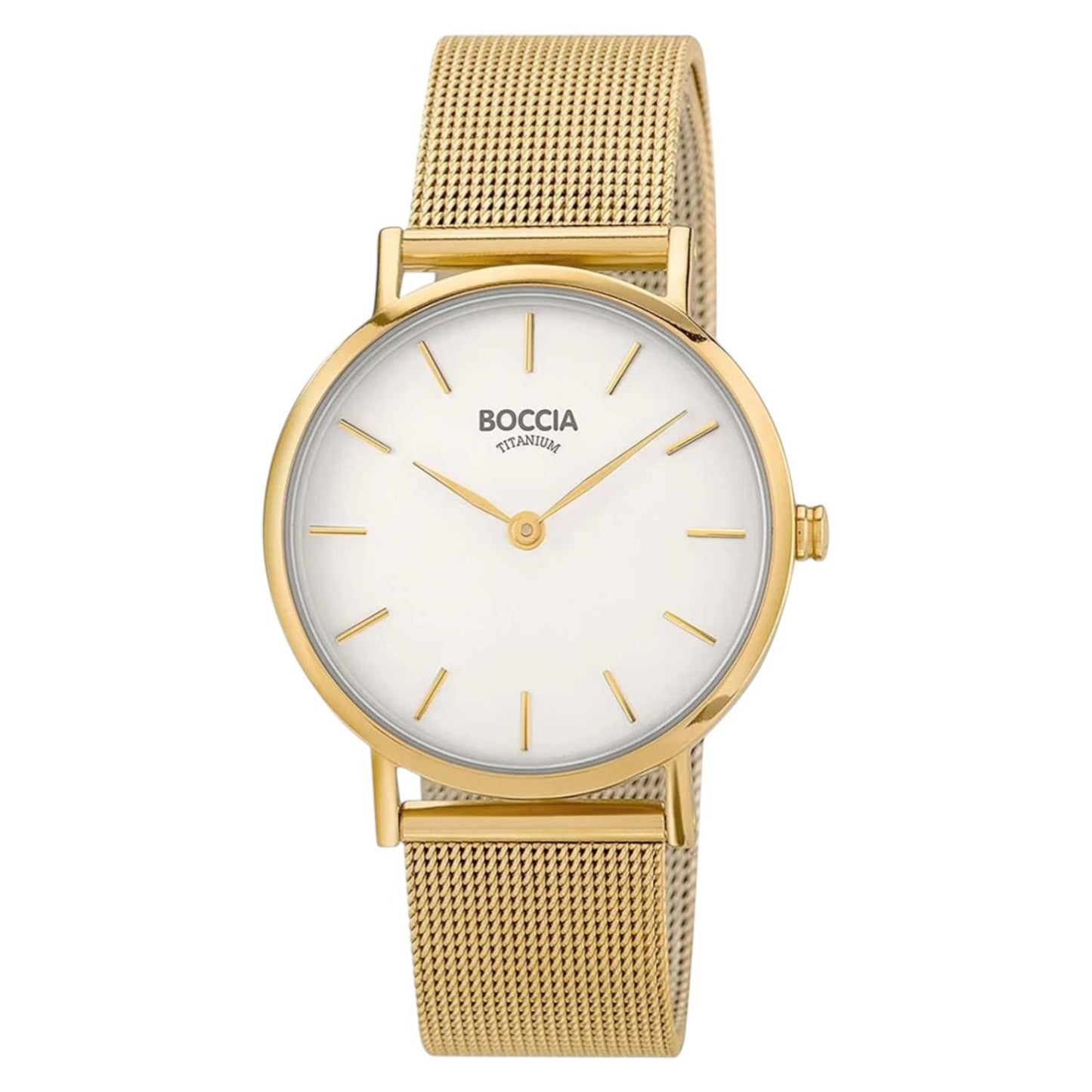 jpg_1500x1500_65788990