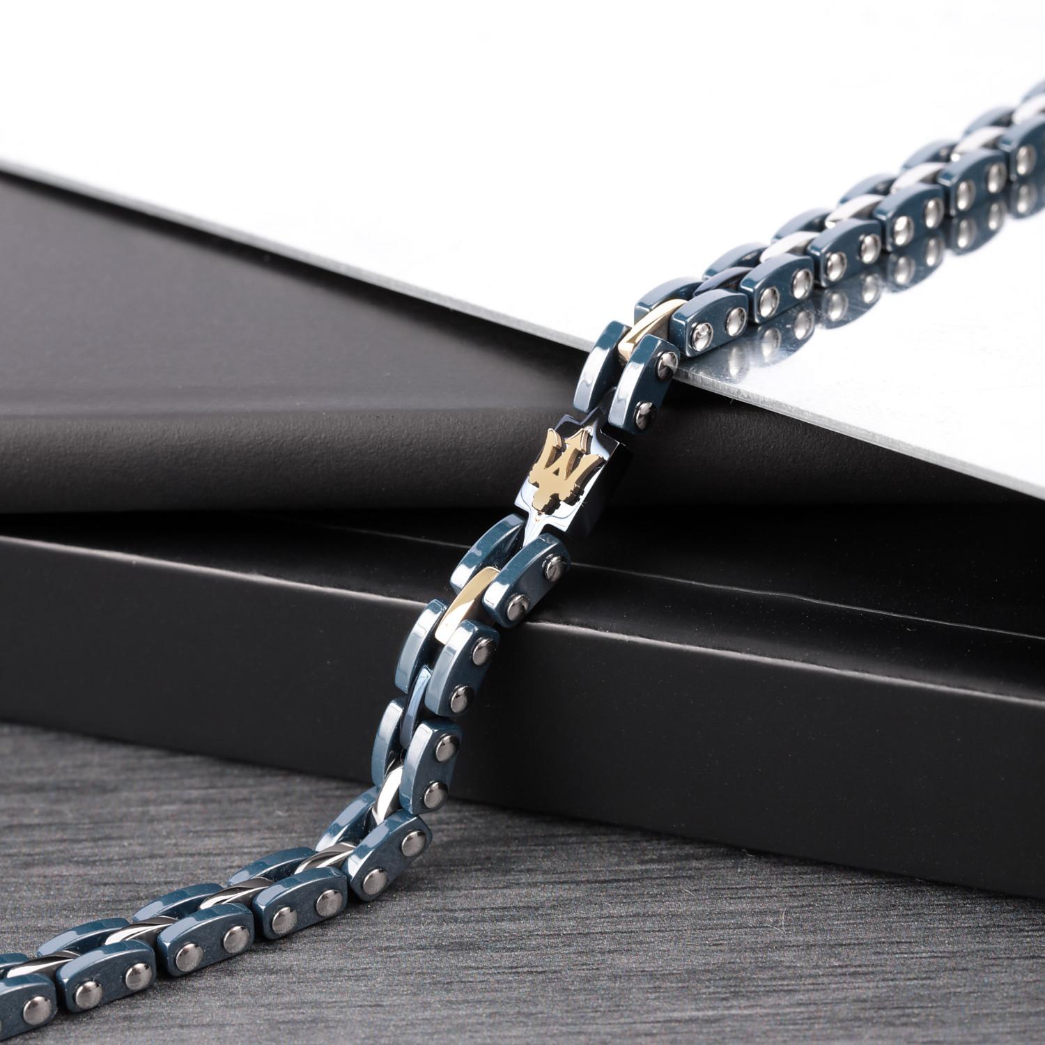 jpg_1500x1500_66702684