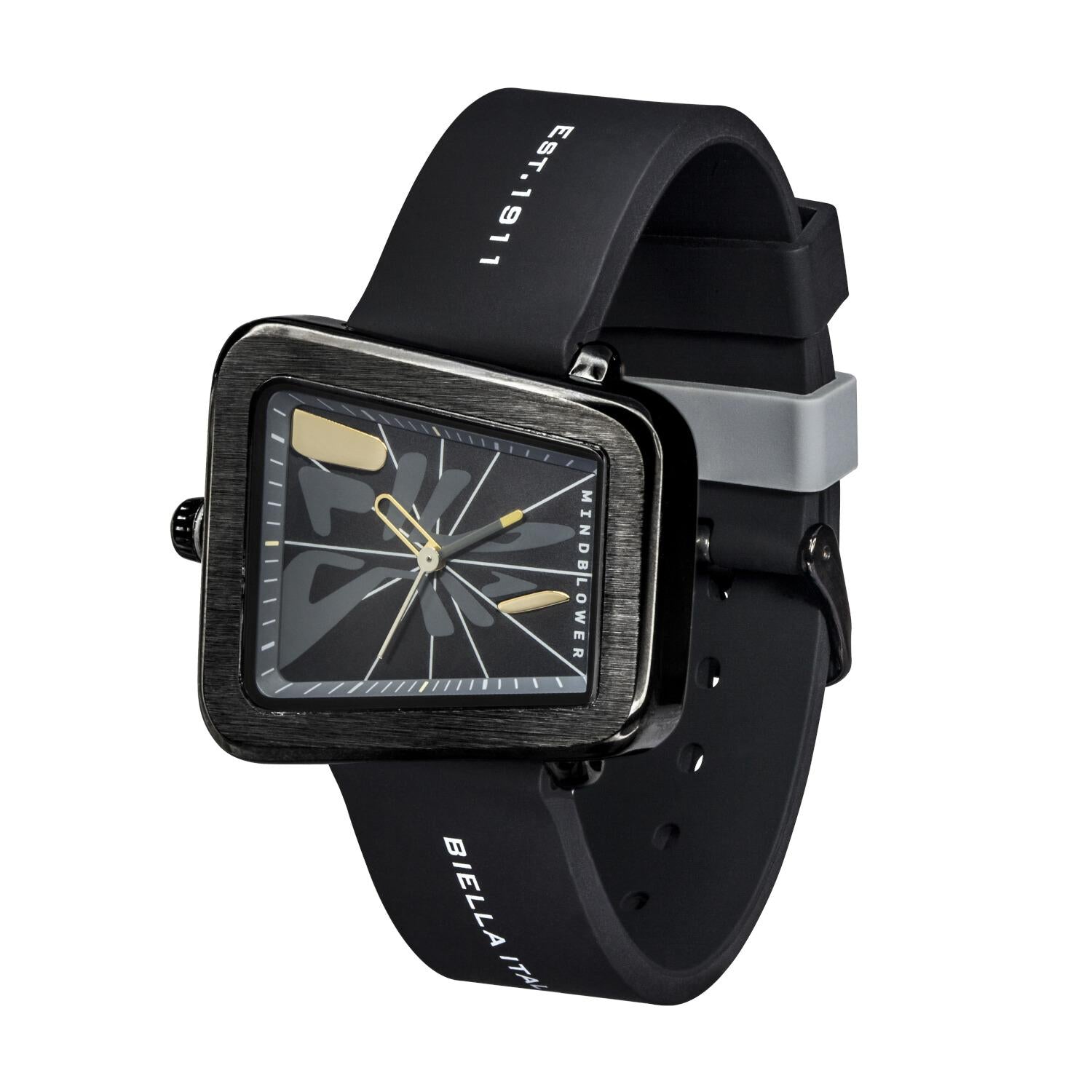 jpg_1500x1500_64300546